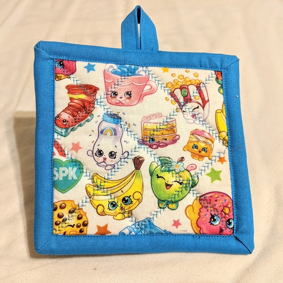 Homemade kitchen bundle - Picture 6 of 7